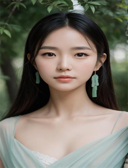 影视评论：《为爱结婚》的艺术价值与娱乐性平衡