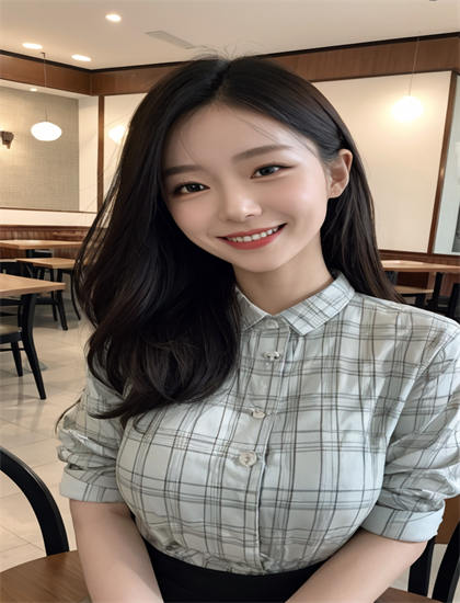 契约冷妻不好惹制作内幕：导演的创意构思与实现 了解一部电影是如何诞生