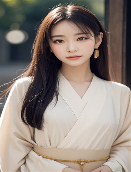 《千年地宫大揭秘》系列作品比较里程碑式的：各部特点与优劣分析