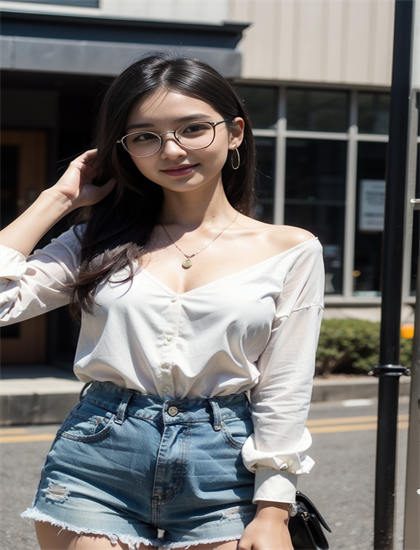 《与后妻交换性爱2》值得看吗？优缺点全面商业分析与建议