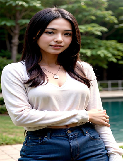 至尊神龙不同导演版本比较：艺术风格差异分析