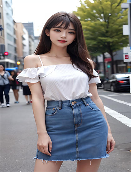 表演艺术解析：《阿爸的刀》的摄影的镜头语言与画面构图 感受表演的情感力量