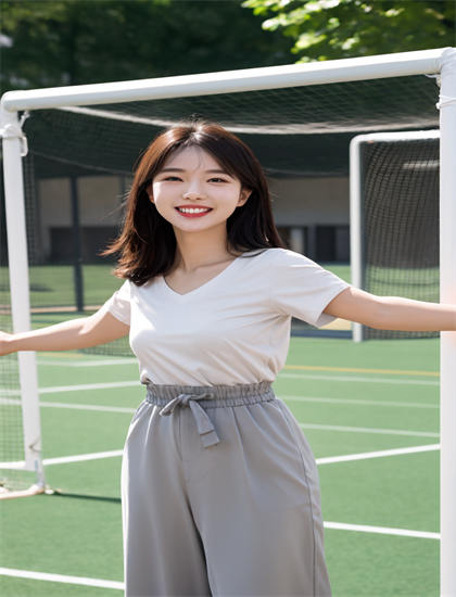 《两个英国女孩与欧陆》结局是什么意思？大结局深度解读与分析，演员访谈