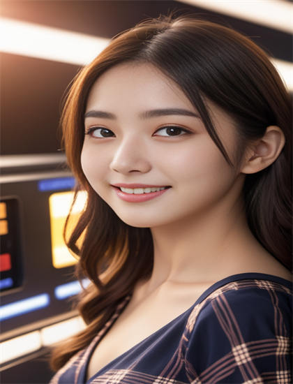 深入探讨：金言玉谎的视觉特效与美术设计——带你了解不为人知的细节