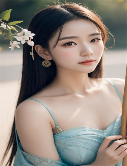 卫视黄金档：任务大师的历史地位与时代意义——欣赏艺术的审美指南