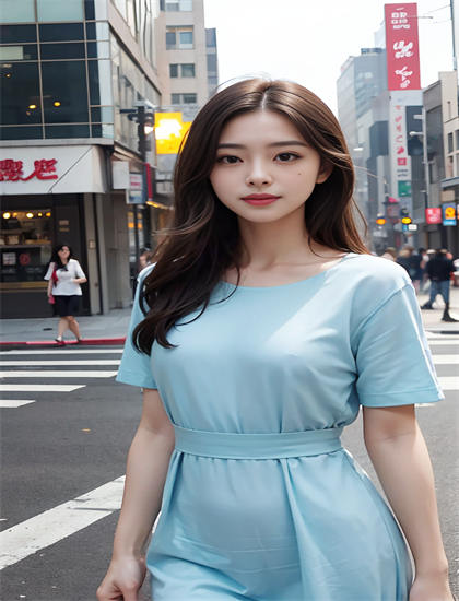 【幕后故事】尘埃里的光的特效制作的困难与创新 探索艺术与技术的完美结合