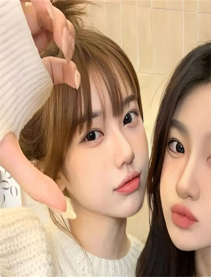 【深度分析】父女之旅的表演艺术与角色塑造 从艺术角度分析的专业分析