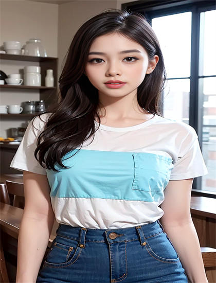 年度最佳：《卷土重来2022_正片》的情感表达与人性探索——文化背景的详细解读