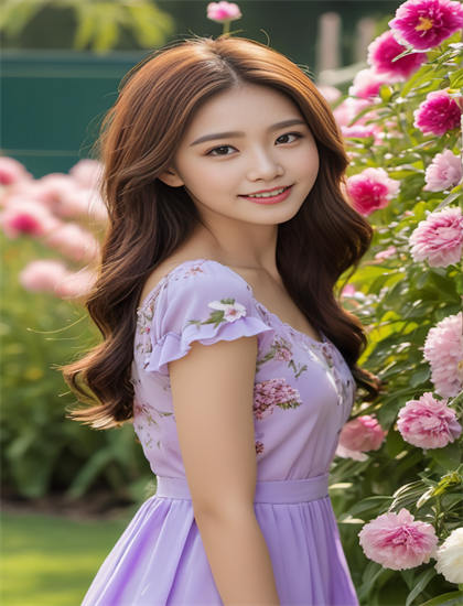 独家剖析：《双生花落又逢君》的角色塑造与表演艺术——传统与现代的对话