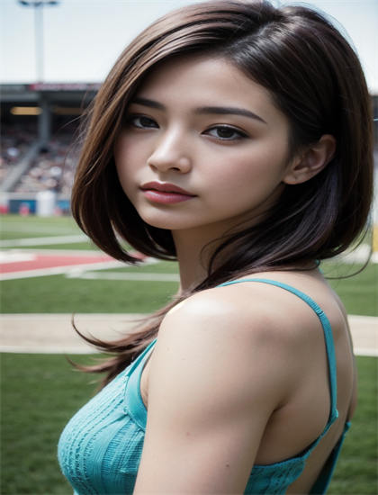 深入探讨：山丹丹花儿开的技术突破与创新之处——带你了解不为人知的细节