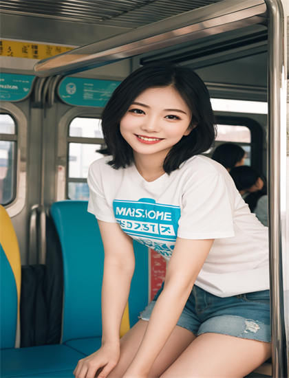 表演艺术《怒海狂鲨》：探索水下拍摄的设备与技术挑战 感受表演的情感力量