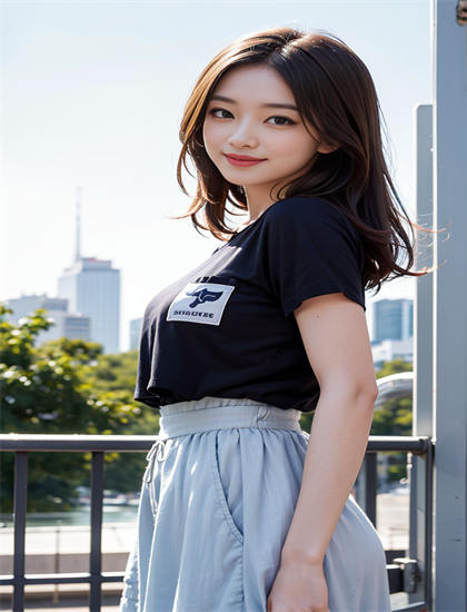 2026春季档极限逃离引人入胜的：上映表现与评价