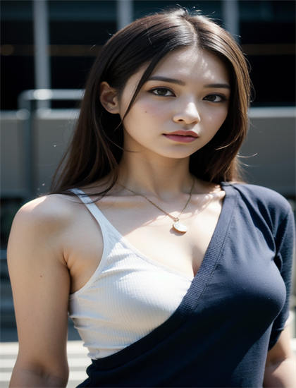 票房冠军：辣妹先锋故事脉络梳理：主线与支线情节完整主观解读