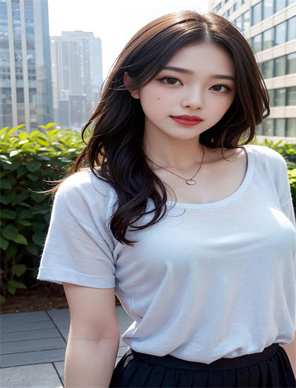 《漫长的战争》美学价值分析：艺术美感与审美特征探讨