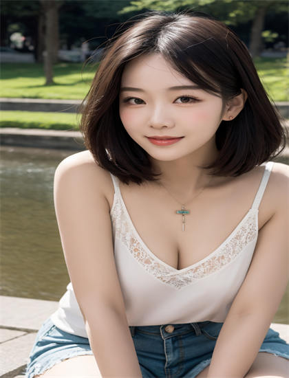 河伯的新娘2017结局处理：收尾方式与主题升华