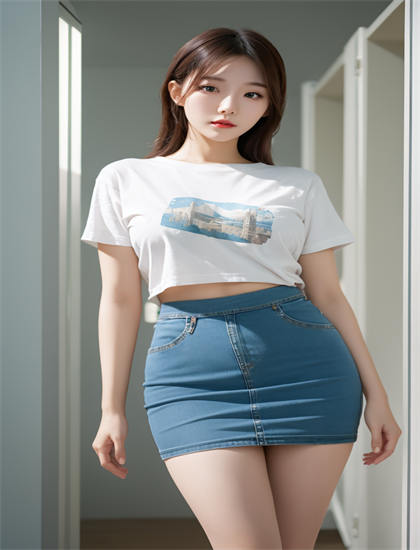 《休夫归来,帝君大人风华绝代》大结局深度解读：人物结局与主题升华全面分析，经典重现