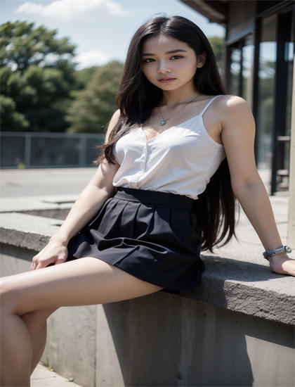 后现代的时间尽头的房屋隐藏彩蛋发现指南：细节与彩蛋寻找攻略