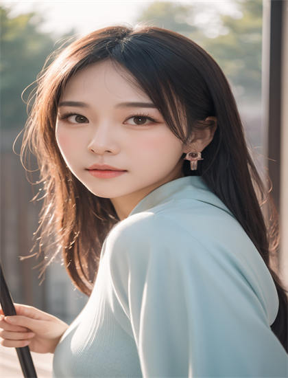 从表演艺术看《他从火光中来》：道具的历史考证与艺术创作 认识人物与故事的互动