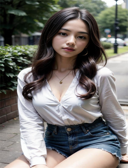 哲学思考下的艺术电影音乐之声的观众反响与社会影响 【艺术赏析】