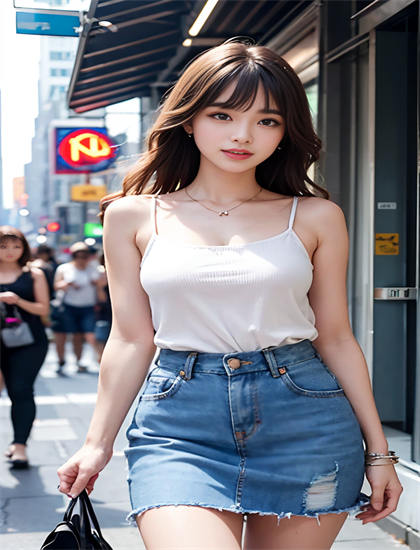 从文化视角解读《网袜黑丝情趣装热舞》：民族特色与普世价值及其平衡 了解文化传播的机制与效果