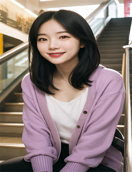 《智象古诗》隐藏彩蛋发现指南：细节与彩蛋寻找攻略，网络独播