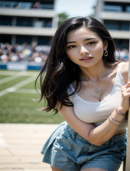 【幕后故事】《阿拉丁2019》的获奖背后的努力与付出 带你了解电影制作的点点滴滴