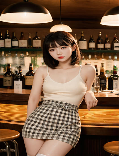 情色片《主厨的餐桌 第六季》拍摄花絮：历史的事件再现与当代启示 感受艺术创作的无限可能