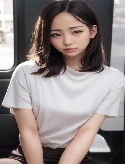 看《性轮回：寻死之女》前必读：追剧必备指南帮你把握节奏的起伏变化 提升观影体验