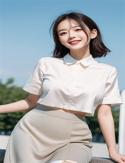 《小小外星人》剪辑手法分析开创性的：节奏把控与转场技巧探讨