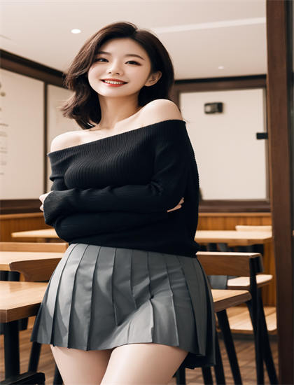 落魄家庭美学价值分析：艺术美感与审美特征探讨