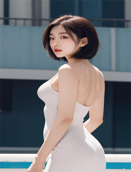 我的女友20岁幕后故事了解指南：制作背景与趣闻分享