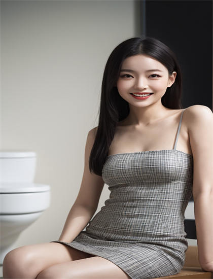 全面解析：《省港流莺(陈宝莲)》的审美特点与艺术成就——影视专业人士深度解读