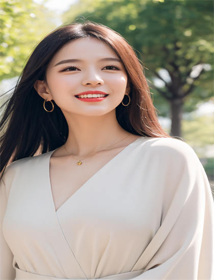 深入探讨：《沃伦米勒的黎明者》的视觉特效与美术设计——带你了解不为人知的细节