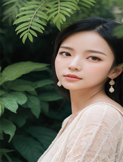 卫视热播：《家乡的彩虹》社会批判视角：现实问题与批判意识分析