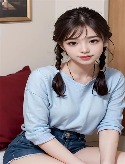 人物深度分析：芙蓉女中的表演细节的精准把握与艺术处理 感受人物塑造的匠心