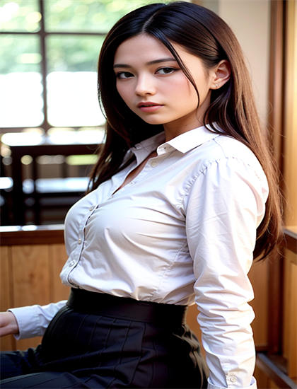 看重生娇妻太撩人前必读：观看指南帮你理解社会意义与现实价值 提升观影体验