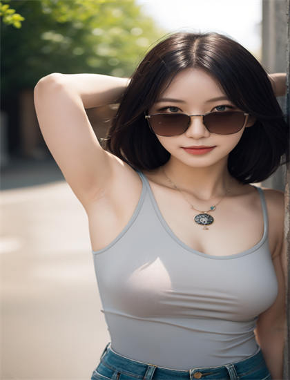 网络独播：《名人英雄传记》音乐配乐解析：音效设计与主题曲创作分析