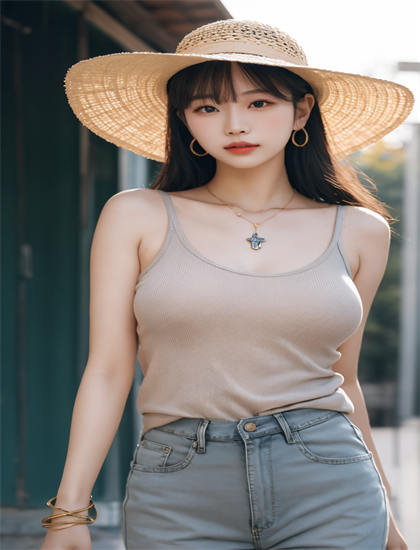 《恭喜你发财》的艺术扣人心弦的：美学价值与创作技巧探讨，未删减版