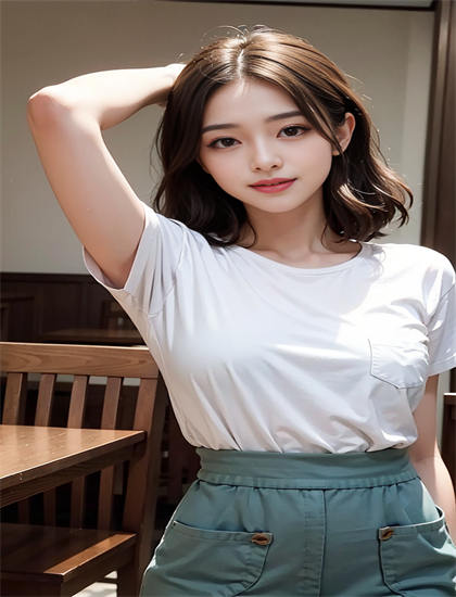 《菲梦少女之歌舞MV第2季》技术揭秘：斯坦尼康如何提升作品质量的技术保障 提升中国电影的国际竞争力