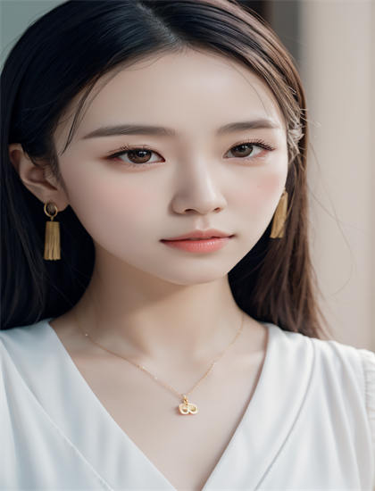 《整容》有哪些精彩看点？亮点情节详细解析