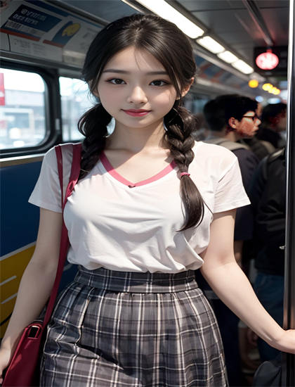 文化研究：《花杆王》如何展现文化传播与社会影响的思考 揭示电影的文化价值与意义