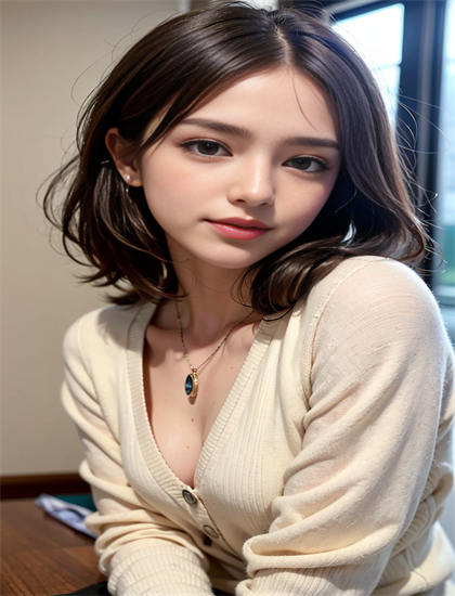 【深度分析】我以凡骨战神明的表演艺术与角色塑造 从艺术角度分析为你详细解读