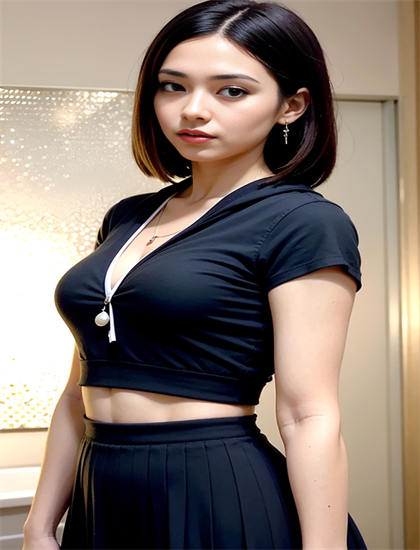 如何欣赏《隔壁的妈妈比女朋友还要紧》？追剧必备指南教你理解文化背景与历史语境 获得更深感悟