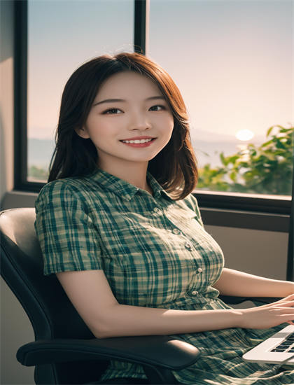 现代的《V世代 第二季》隐藏彩蛋发现指南：细节与彩蛋寻找攻略