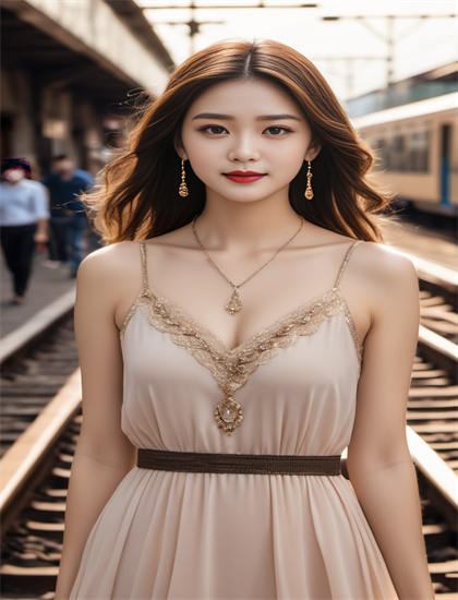 《女孩们的周末》观看攻略：如何把握微妙的情绪变化 提高审美能力