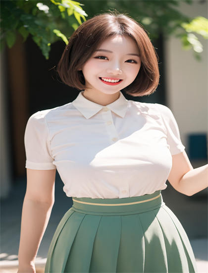 新便衣警察不同结局版本比较颠覆性的：导演剪辑版差异分析