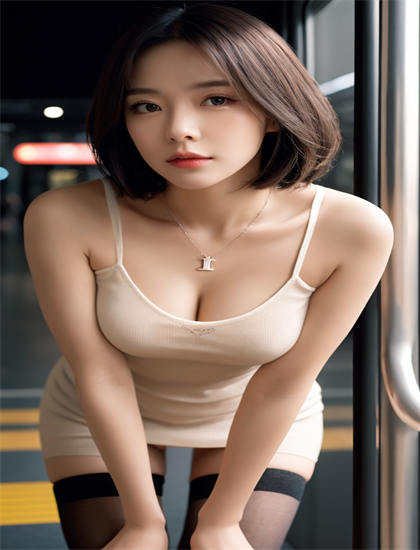 深度影评 艺术策展人审美评价小猪佩奇 第四季英文版剪辑的节奏控制与叙事技巧