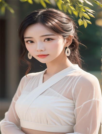 惊悚片《2020星光日特别企划》拍摄花絮：剧本创作的灵感与修改 认识电影工业的运作机制