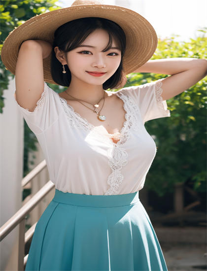 年代剧文化解读：《美人漩涡》的叙事结构与视觉语言 ——年代剧的专业鉴赏