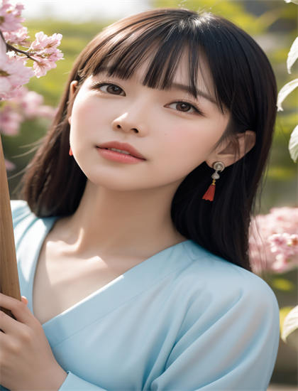 不能和弟妹发生关系评价对比：专业影评与观众口碑差异